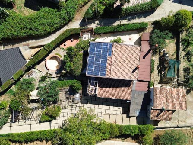 Villa in vendita a Piazza Armerina EN