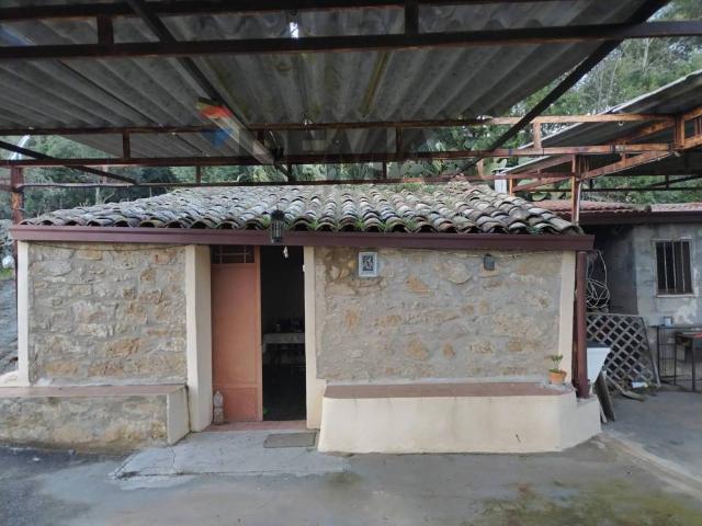 Villa in vendita a Piazza Armerina EN