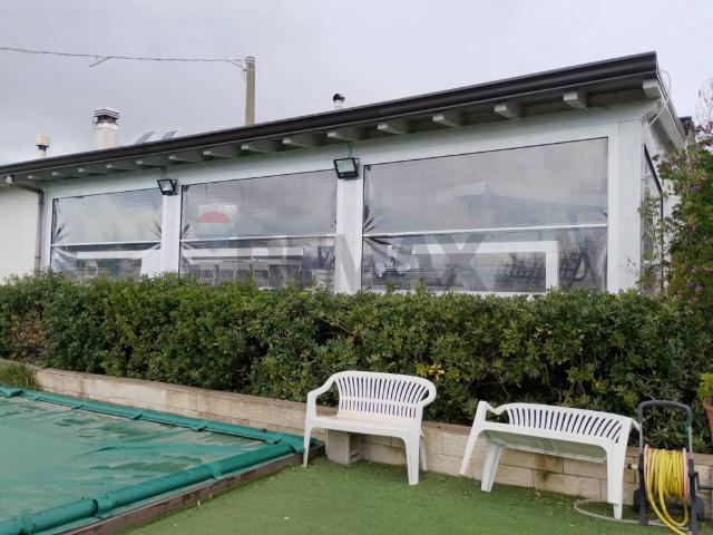 Villa in vendita a Piazza Armerina EN