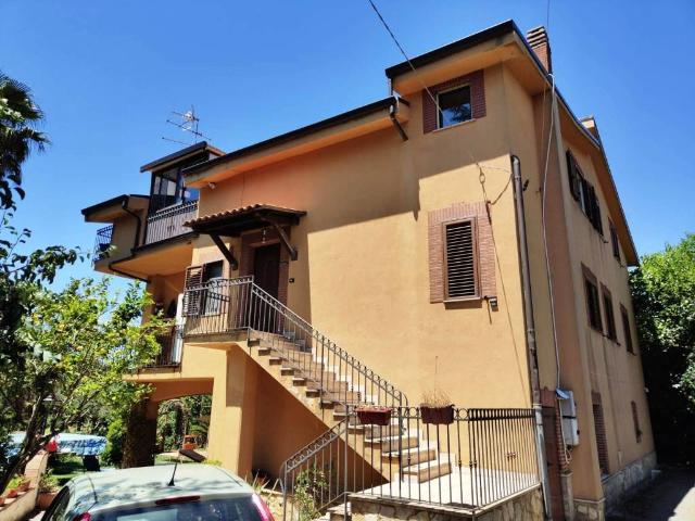 Villa in vendita a Piazza Armerina EN