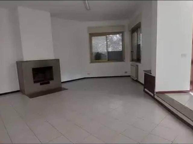 Villa in vendita a Piazza Armerina EN