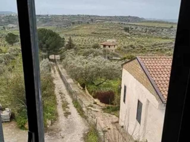 Villa in vendita a Piazza Armerina EN