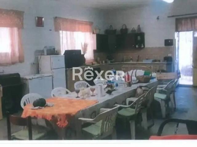 Villa in vendita a Piazza Armerina EN