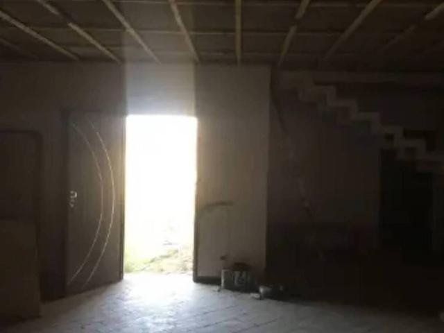 Villa in vendita a Piazza Armerina EN