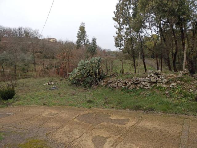 Villa in vendita a Piazza Armerina EN
