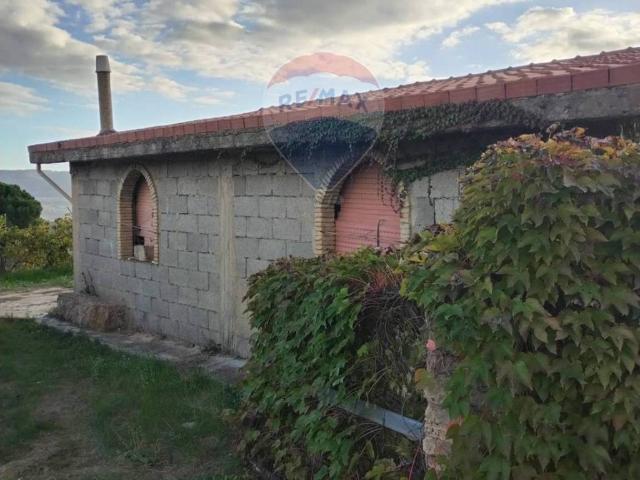 Villa in vendita a Piazza Armerina EN