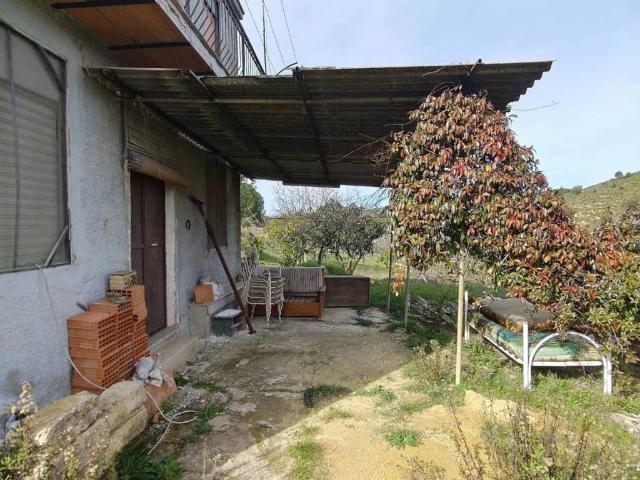 Villa in vendita a Piazza Armerina EN