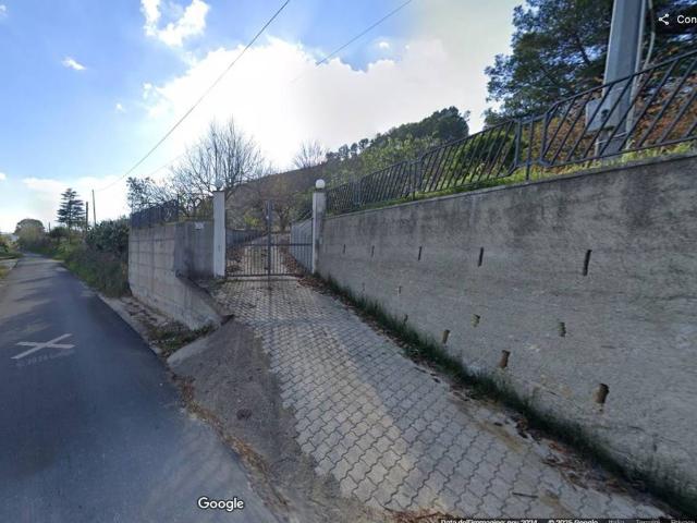 Villa in vendita a Piazza Armerina EN