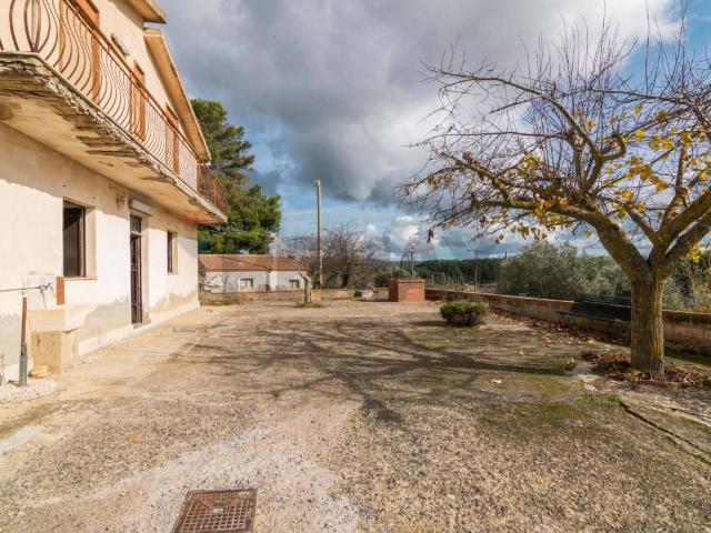 Villa in vendita a Piazza Armerina EN