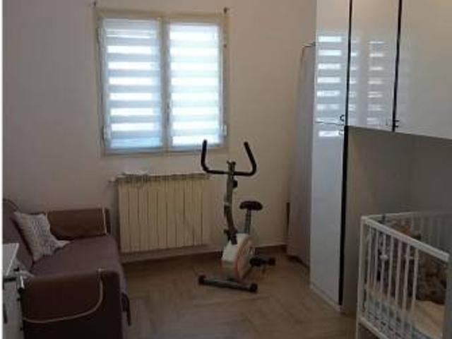 Villa in vendita a Piazza Armerina EN