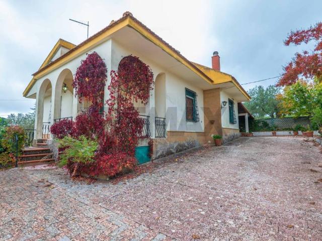 Villa in vendita a Piazza Armerina EN