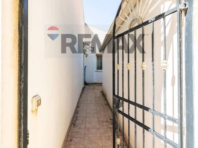 Villa in vendita a Piazza Armerina EN