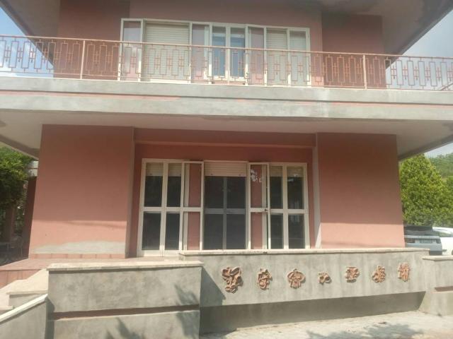 Villa in vendita a Piazza Armerina EN