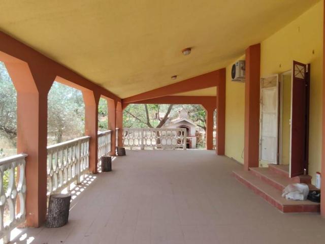 Villa in vendita a Piazza Armerina EN