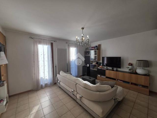 Villa in vendita a Piazzola sul Brenta PD