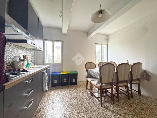 Villa in vendita a Piazzola sul Brenta PD