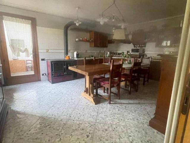 Villa in vendita a Piazzola sul Brenta PD