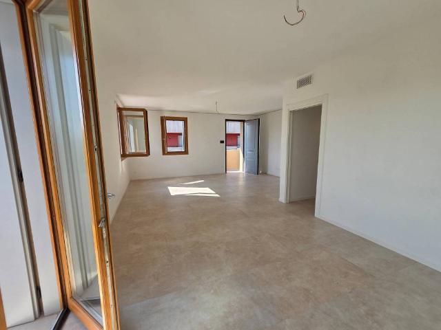 Villa in vendita a Piazzola sul Brenta PD