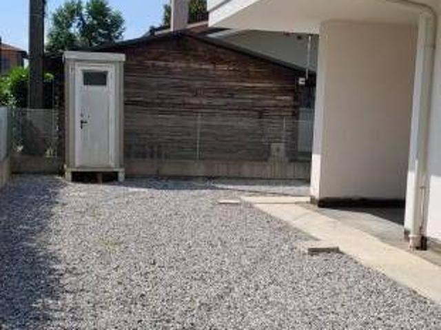 Villa in vendita a Piazzola sul Brenta PD