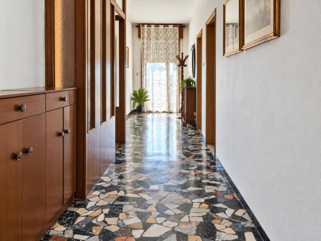 Villa in vendita a Piazzola sul Brenta PD