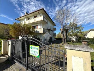 Appartamento in vendita a Piazzola sul Brenta PD