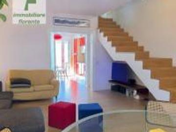 Villa in vendita a Piazzola sul Brenta PD