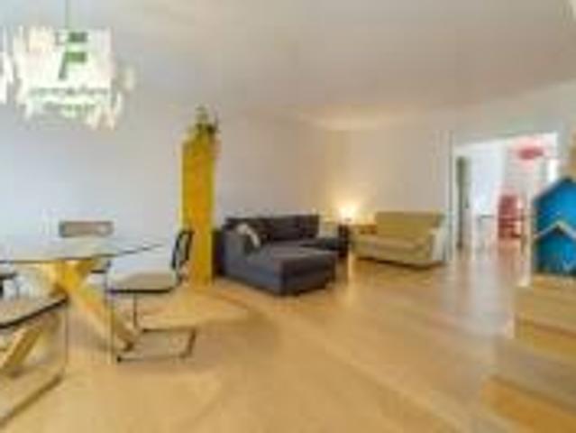 Villa in vendita a Piazzola sul Brenta PD