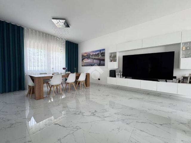 Villa in vendita a Piazzola sul Brenta PD