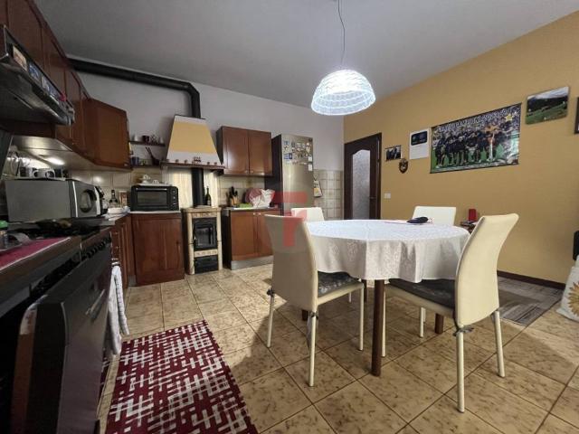 Villa in vendita a Limena PD