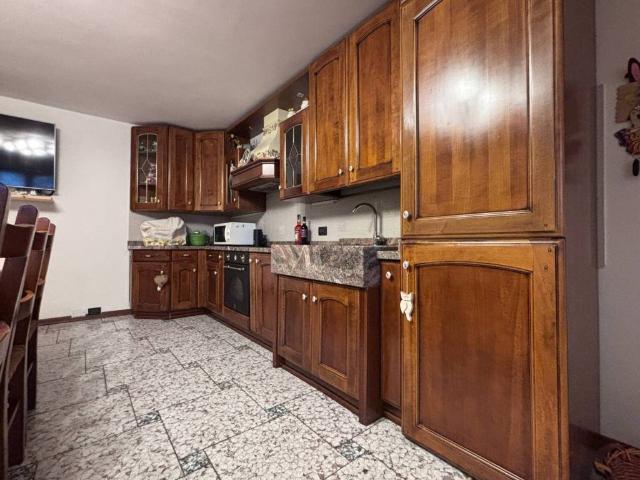 Villa in vendita a Carmignano di Brenta PD