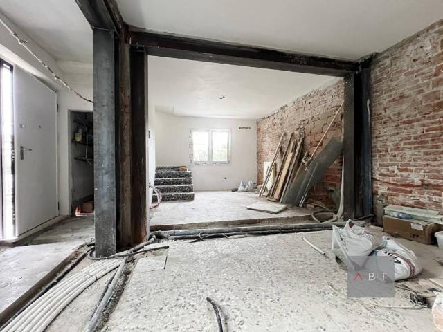 Villa in vendita a Piazzola sul Brenta PD