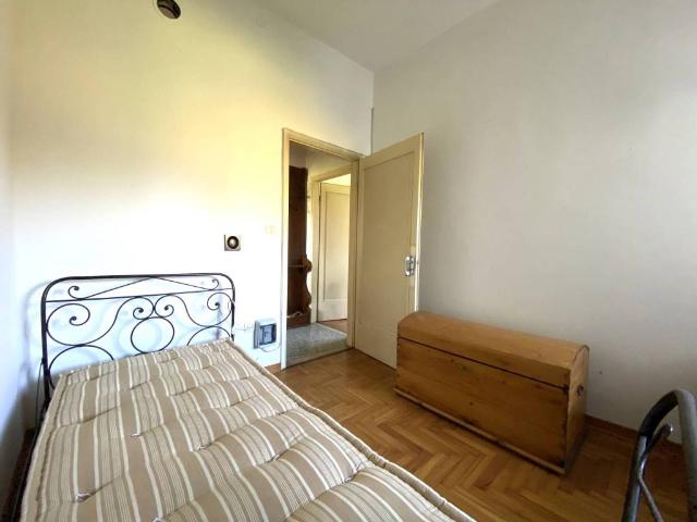 Villa in vendita a Piazzola sul Brenta PD