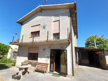 Villa in vendita a Piazzola sul Brenta PD