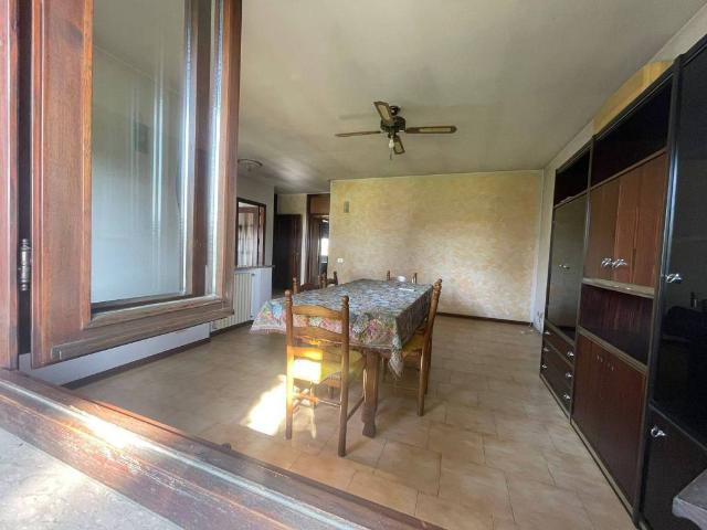 Villa in vendita a Piazzola sul Brenta PD