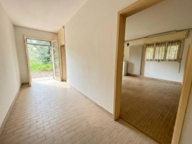 Villa in vendita a Piazzola sul Brenta PD