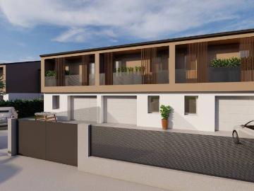 Villa in vendita a Piazzola sul Brenta PD