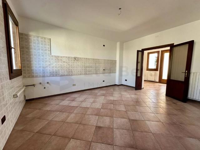 Villa in vendita a Piazzola sul Brenta PD