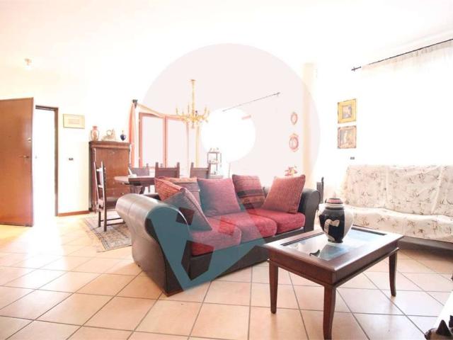 Villa in vendita a Picciano PE