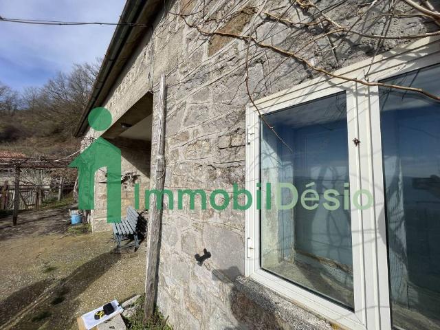 Villa in vendita a Picerno PZ