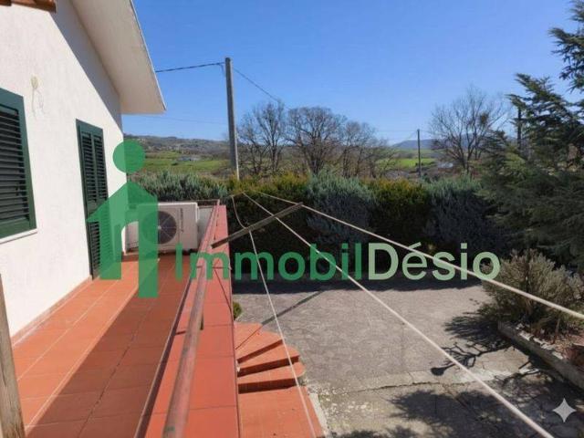 Villa in vendita a Picerno PZ