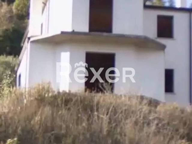 Villa in vendita a Picerno PZ