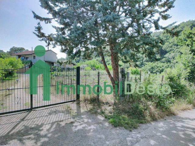 Villa in vendita a Picerno PZ