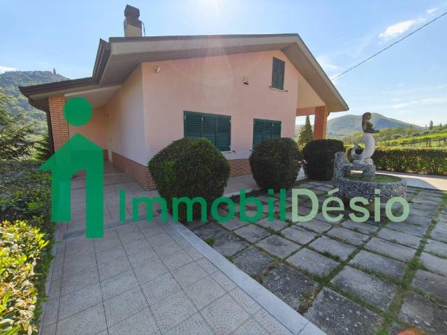 Villa in vendita a Picerno PZ