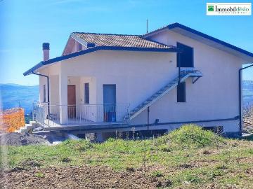 Villa in vendita a Picerno PZ