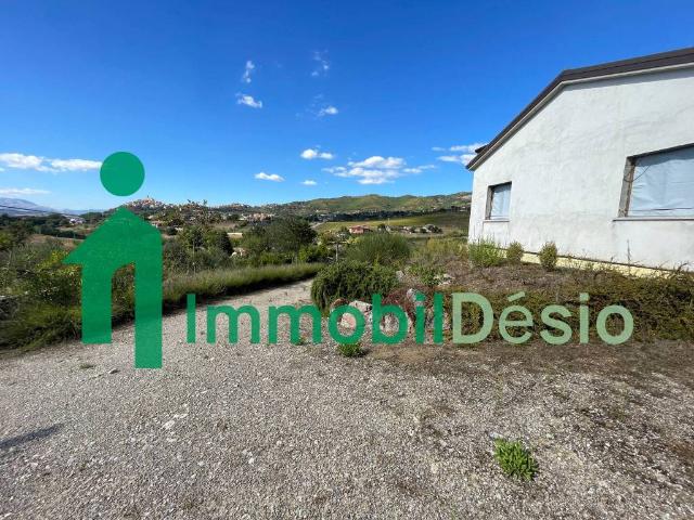 Villa in vendita a Picerno PZ