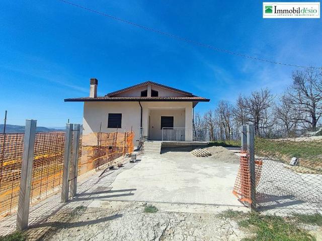 Villa in vendita a Picerno PZ