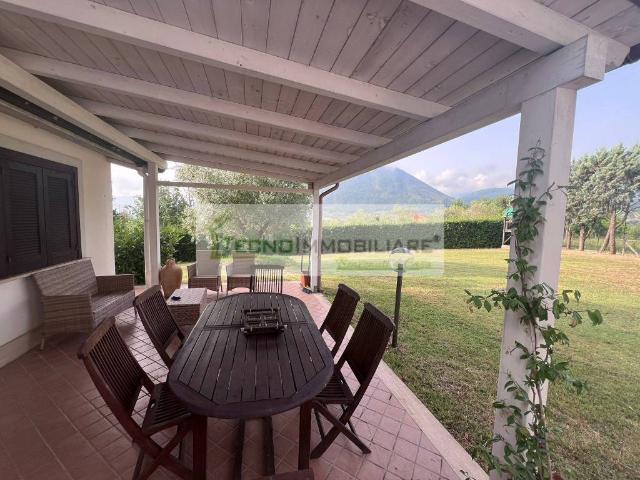 Villa in vendita a Pico FR