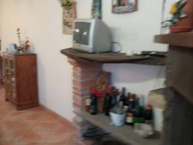 Villa in vendita a Piegaro PG