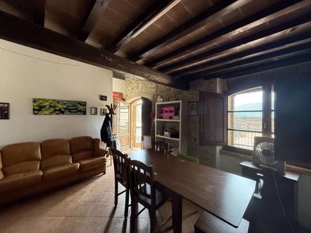Villa in vendita a Piegaro PG