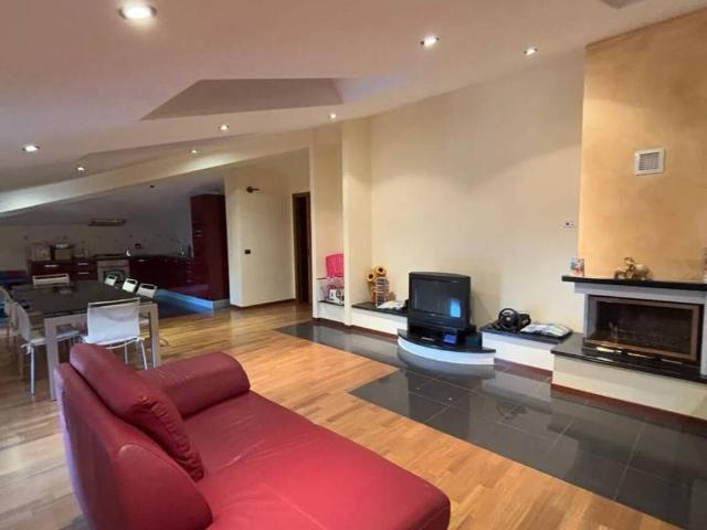 Villa in vendita a Piegaro PG